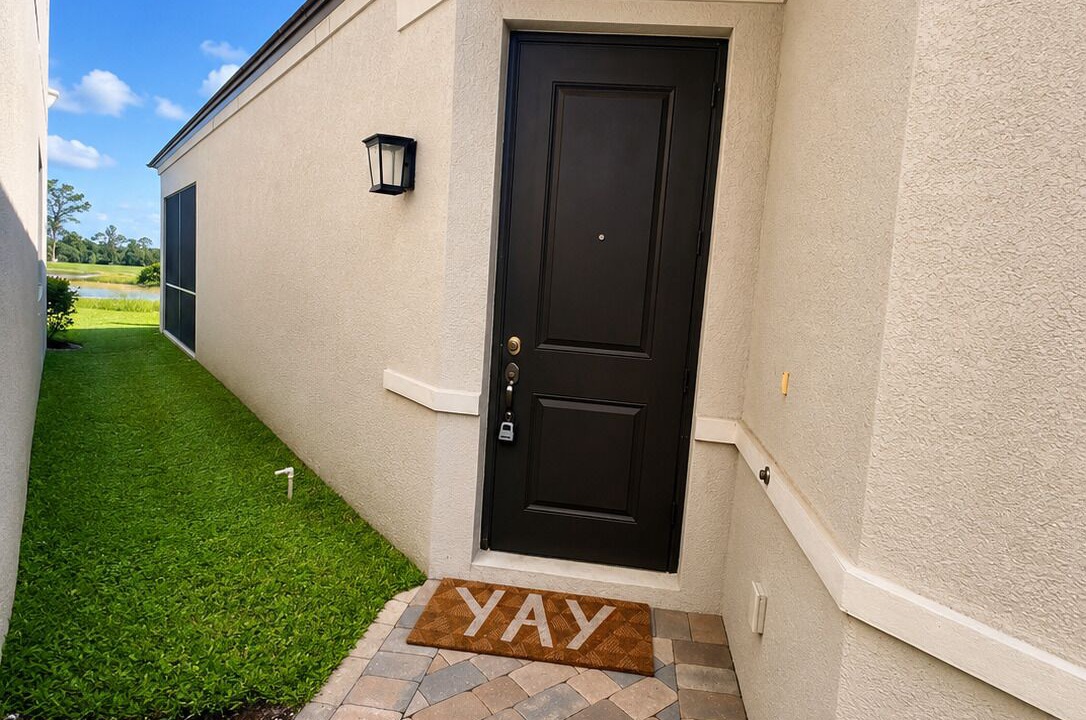 Photo of Outdoor in Bonita Springs