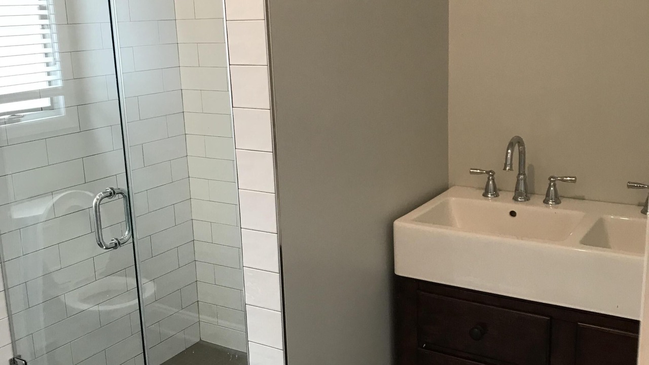 Photo of Bathroom in Lavallette