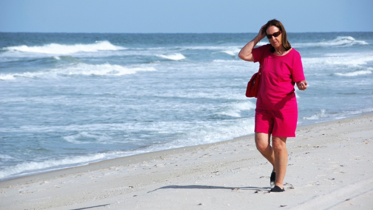 Photo of Others in North Naples