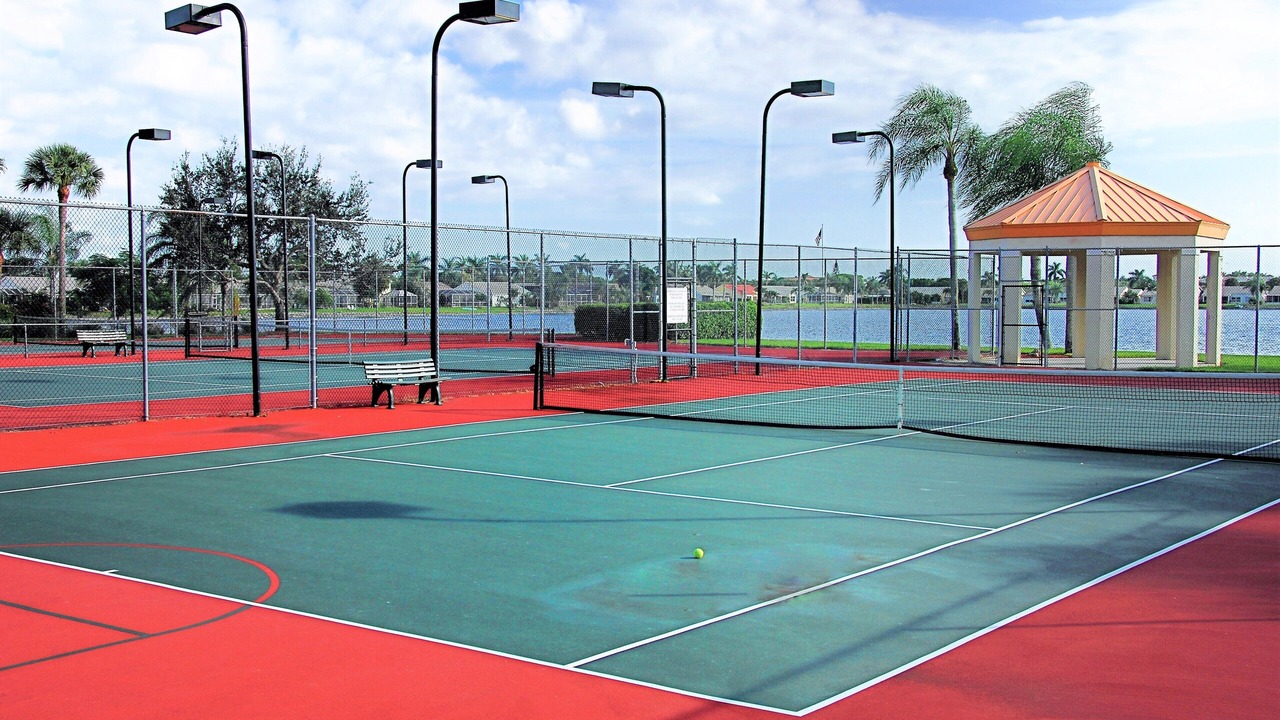 Photo of Others in North Naples