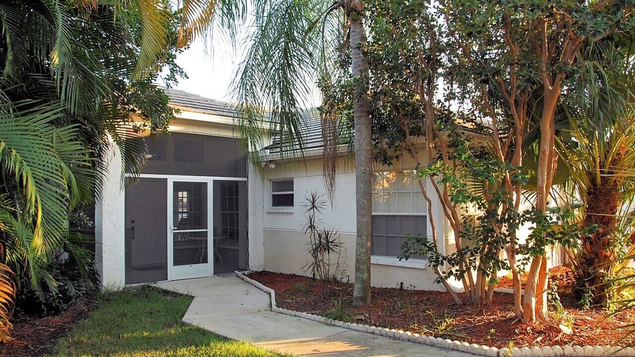 Photo of Outdoor in North Naples