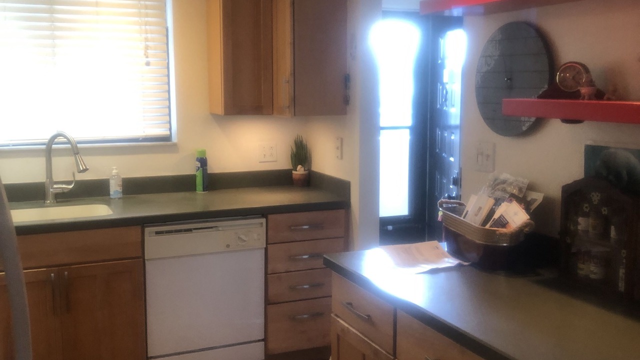 Photo of Bathroom in Winkler