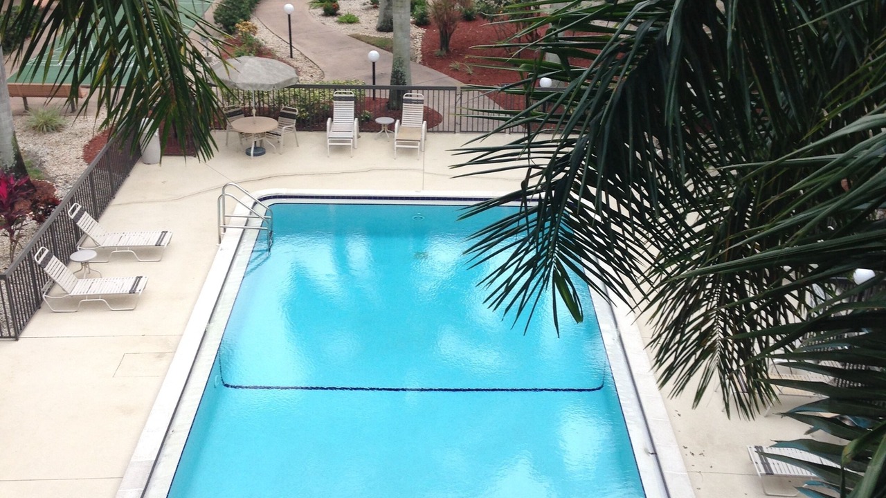 Photo of Outdoor in Winkler
