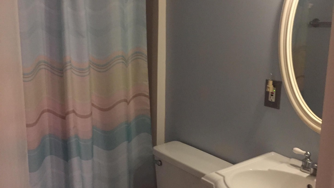 Photo of Bathroom in Winkler