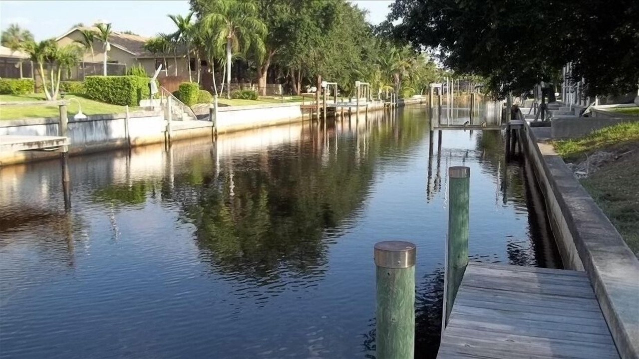 Photo of Others in Bonita Springs