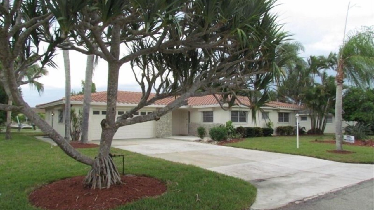 Photo of Others in Bonita Springs