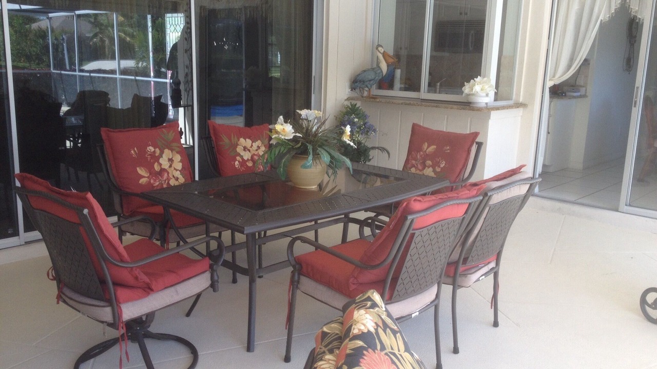 Photo of Outdoor in Bonita Springs