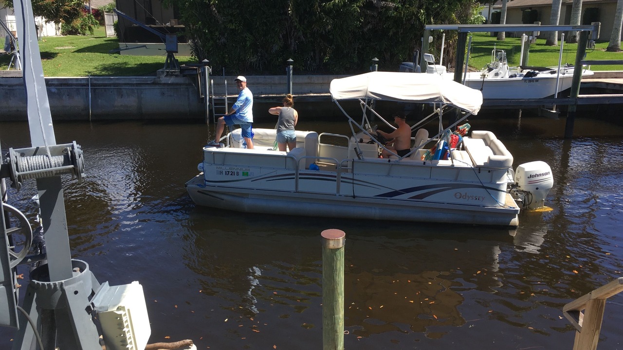 Photo of Others in Bonita Springs