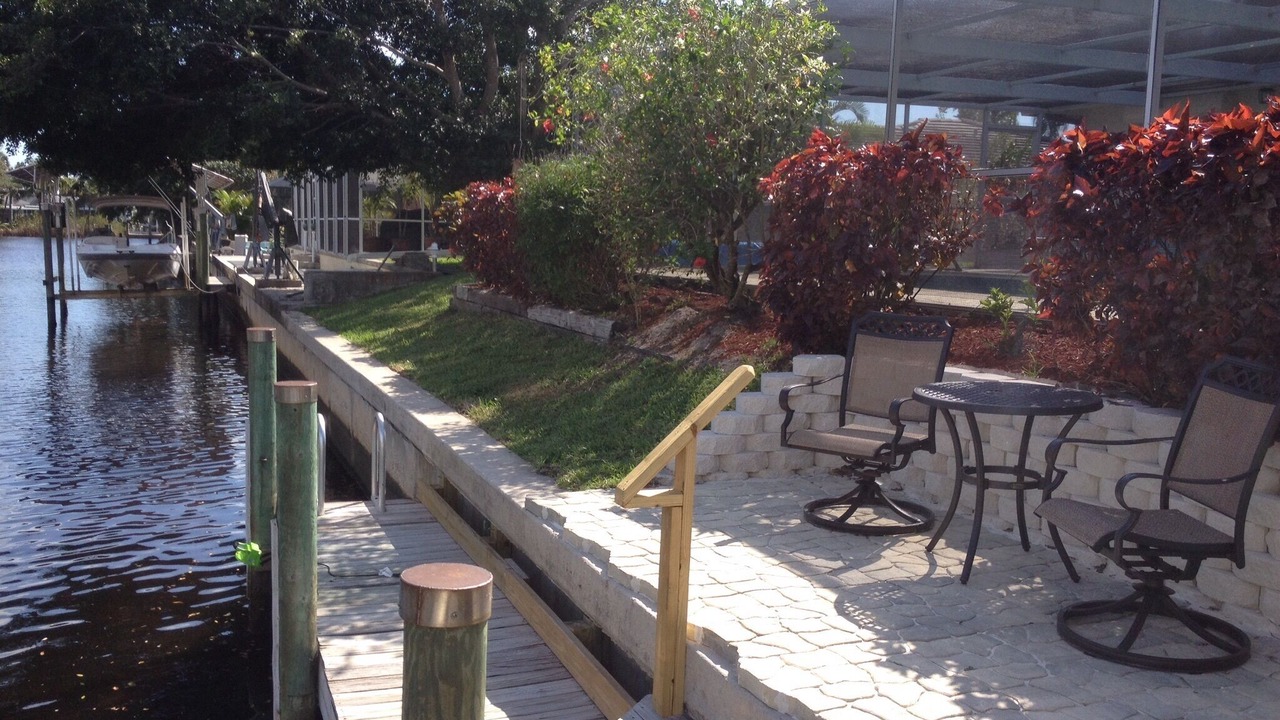 Photo of Outdoor in Bonita Springs