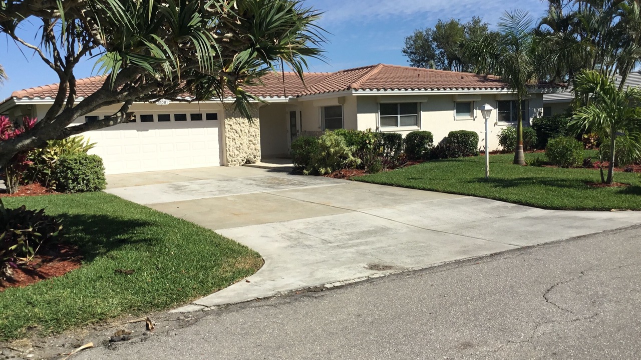 Photo of Outdoor in Bonita Springs