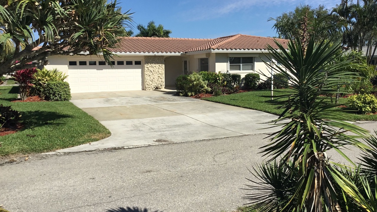 Photo of Outdoor in Bonita Springs