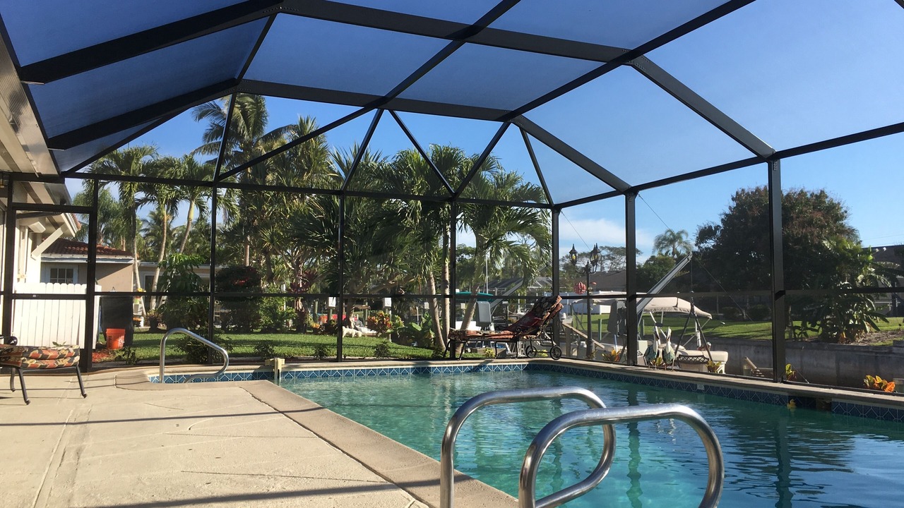Photo of Outdoor in Bonita Springs