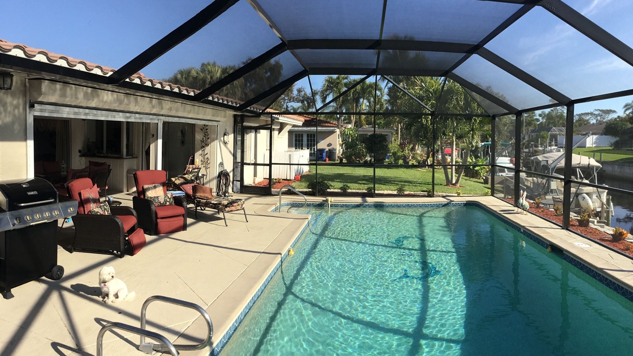 Photo of Outdoor in Bonita Springs