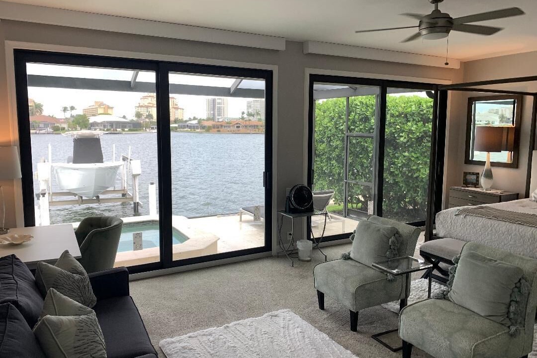 Photo of Others in Marco Island