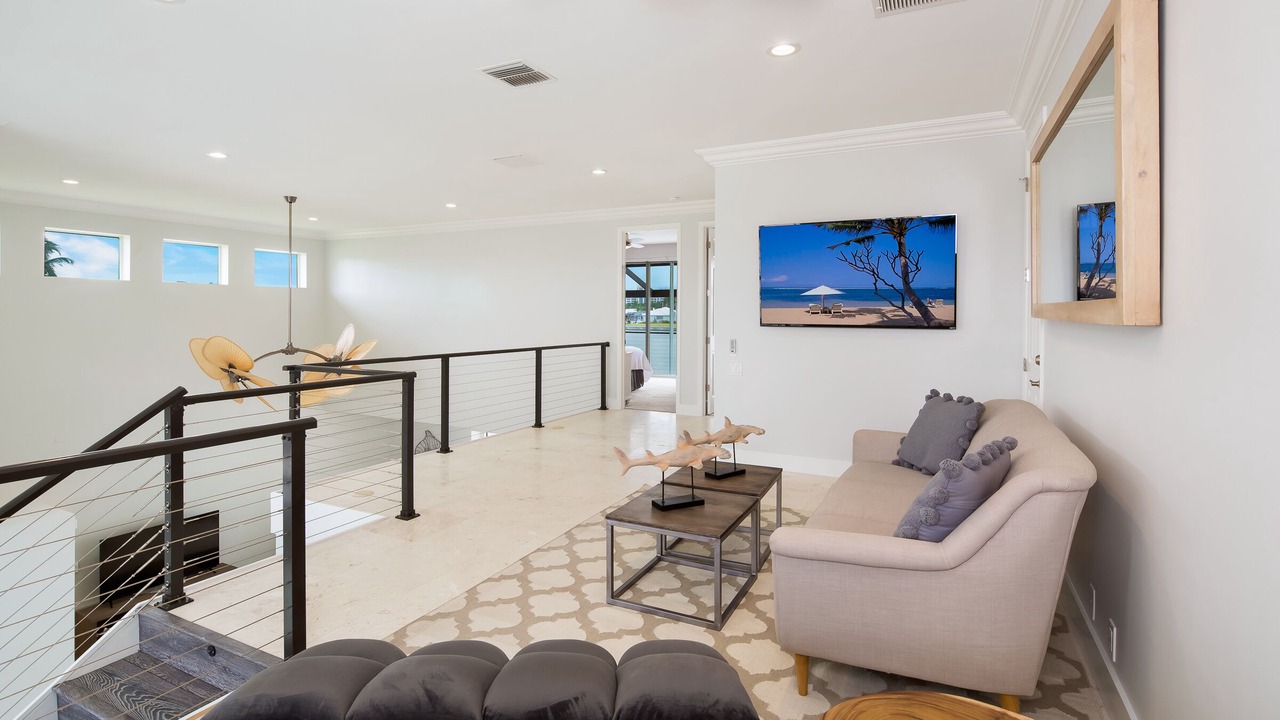 Photo of Livingroom in Marco Island