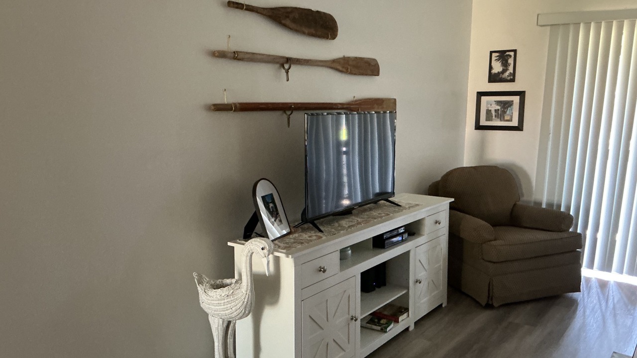 Photo of Livingroom in Bradenton