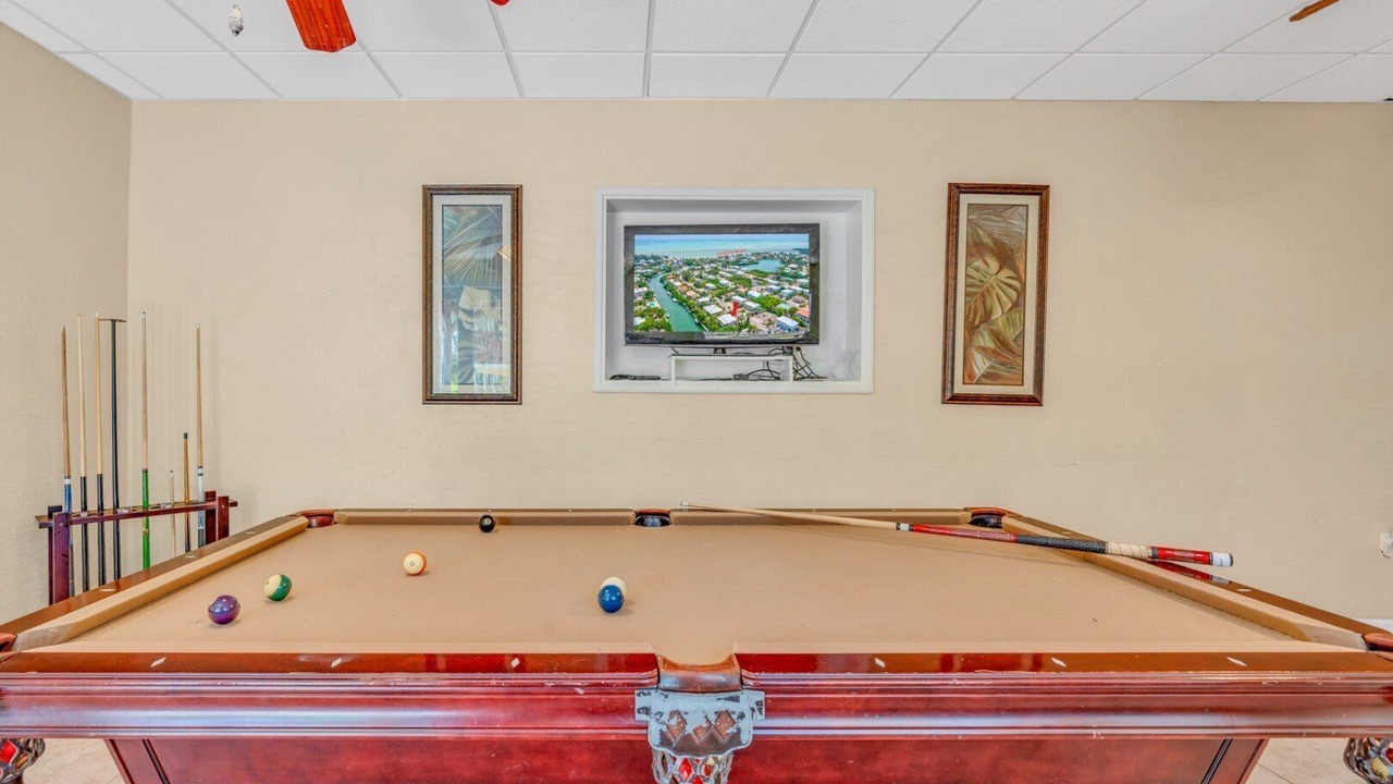 Photo of Bedroom in Marathon