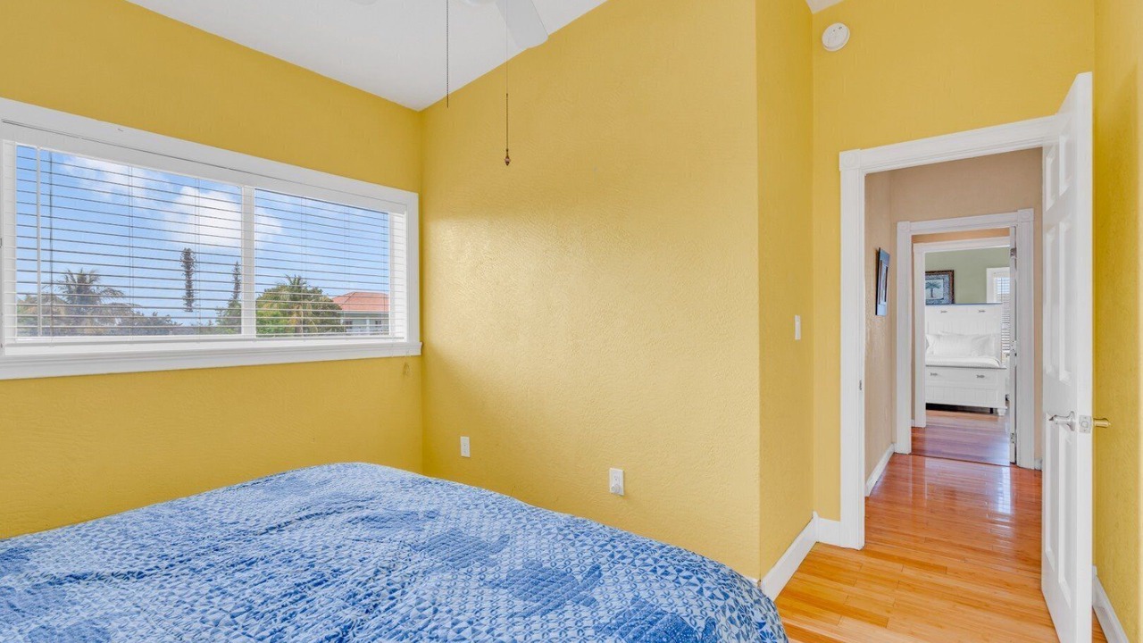 Photo of Bedroom in Marathon