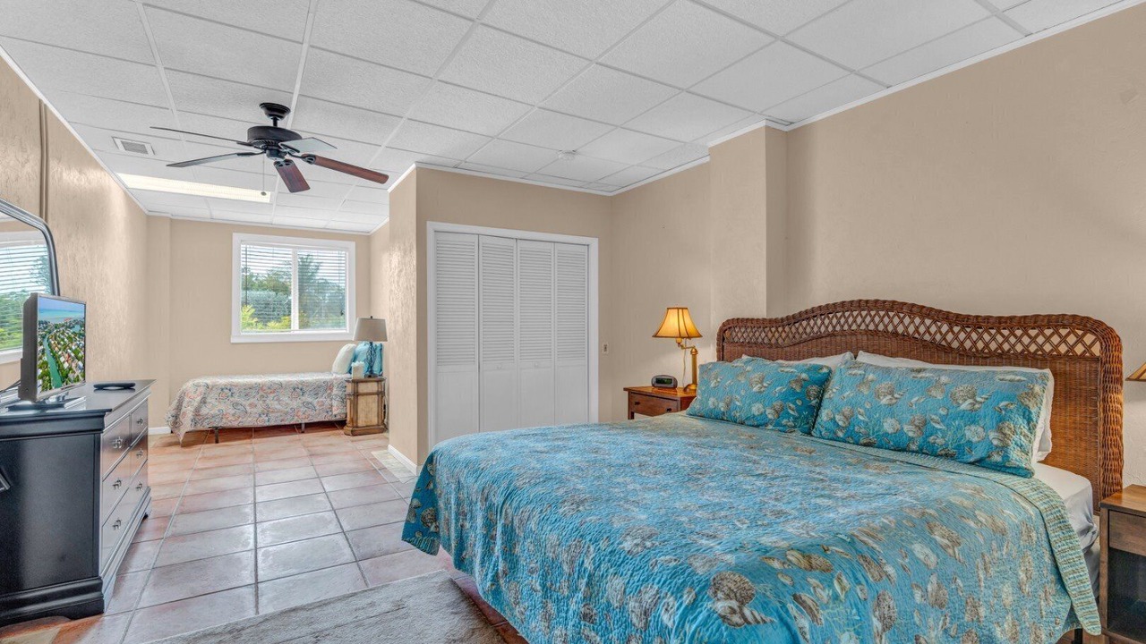 Photo of Bedroom in Marathon