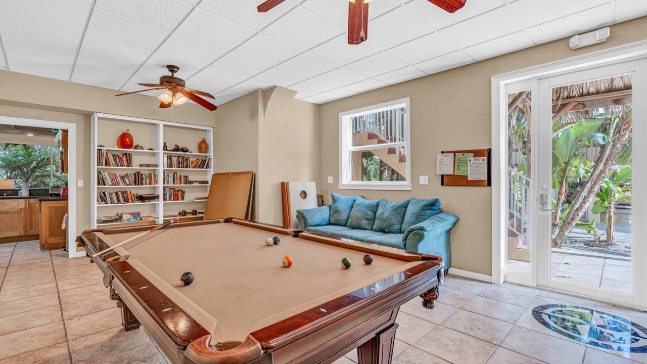 Photo of Bedroom in Marathon