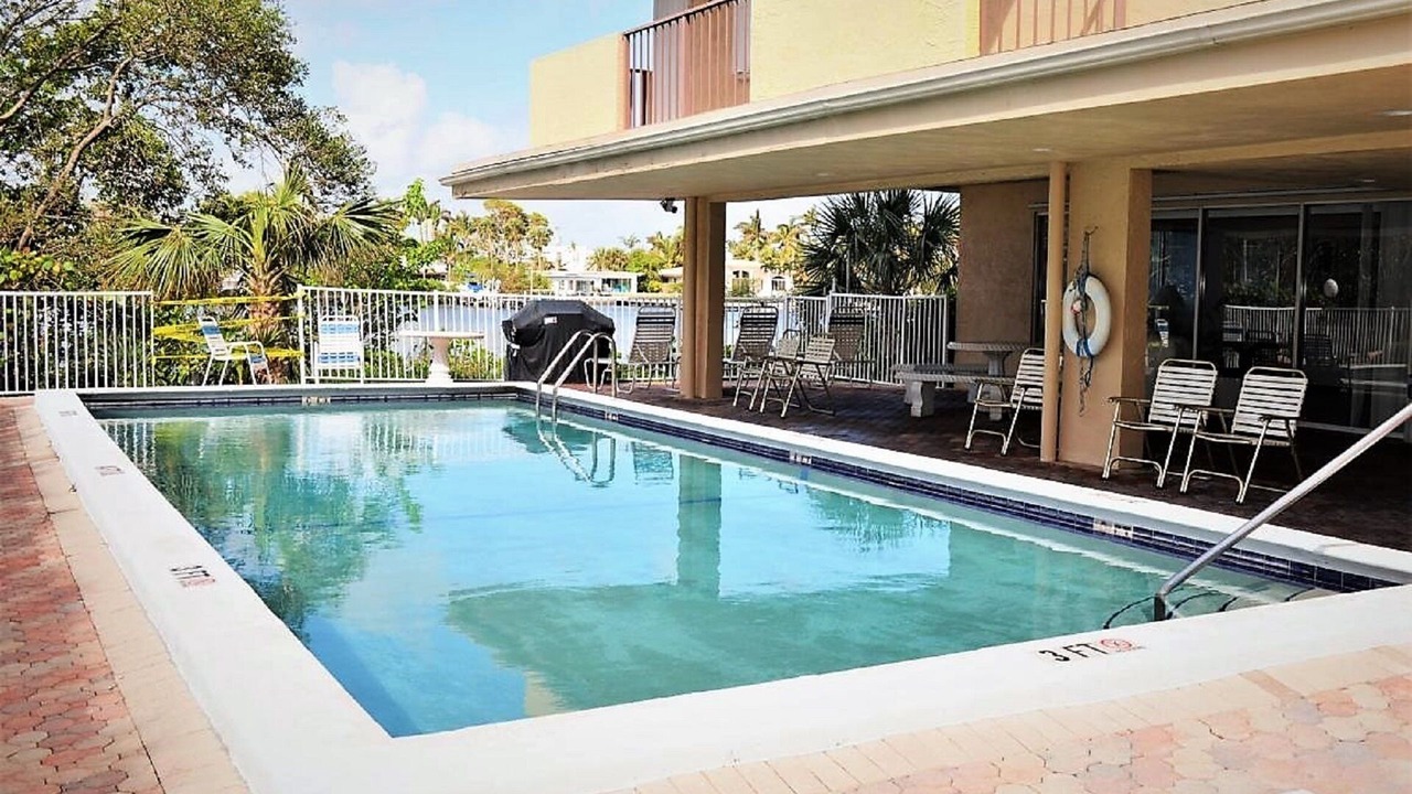 Photo of Outdoor in Palm Beach