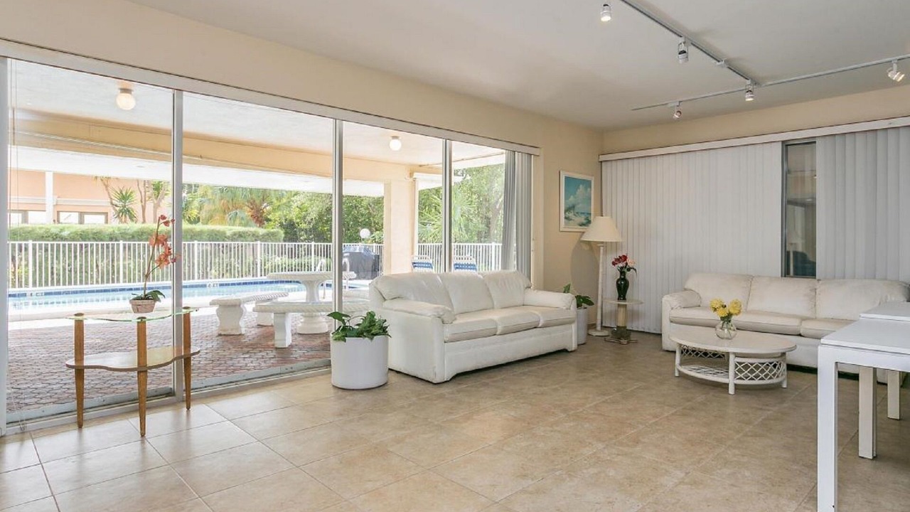 Photo of Bedroom in Palm Beach