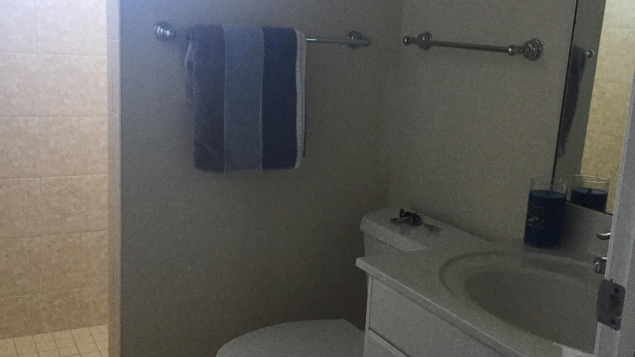 Photo of Bedroom in Palm City