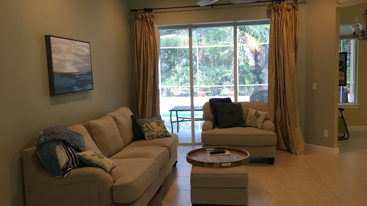 Photo of Outdoor in Palm City