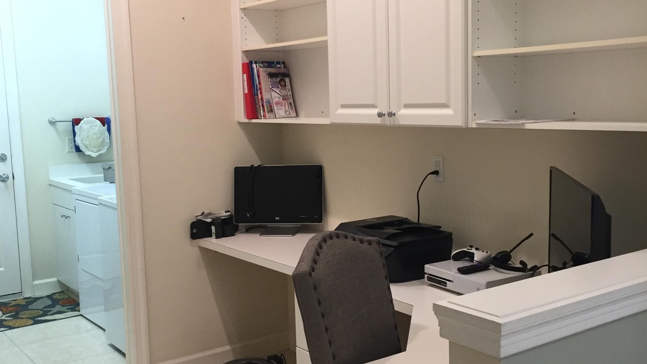 Photo of Bedroom in Palm City