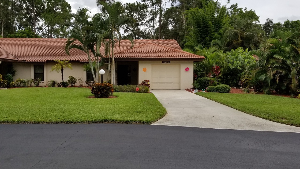 Photo of Others in Villas