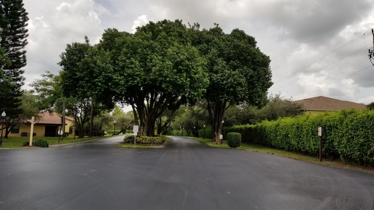 Photo of Others in Villas