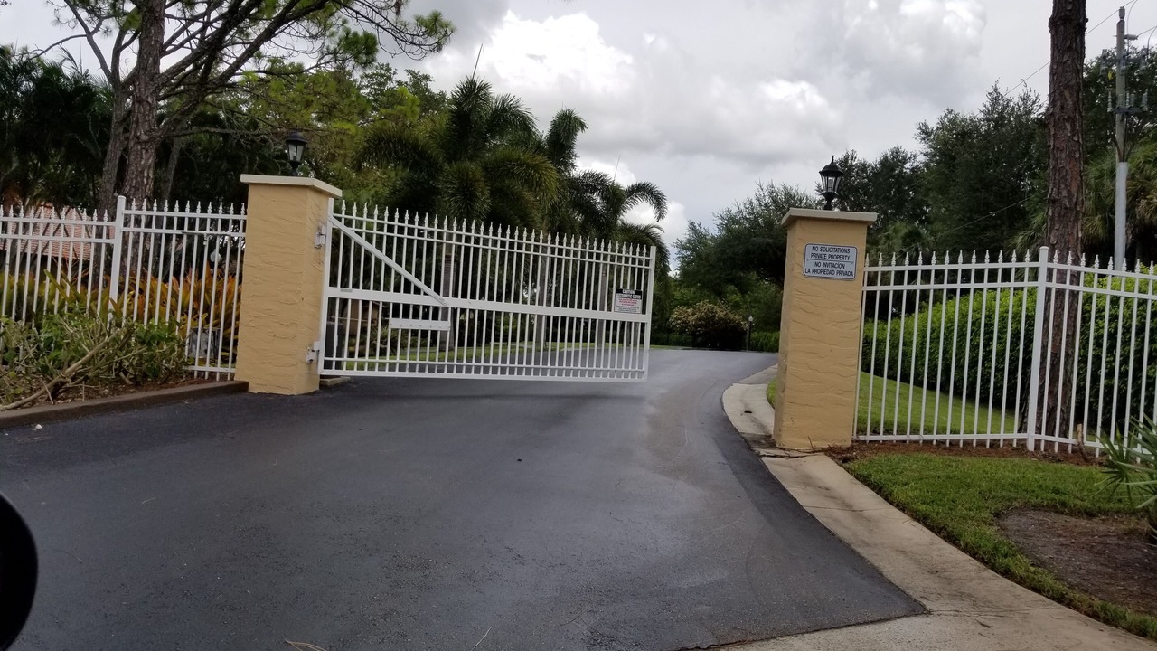 Photo of Others in Villas