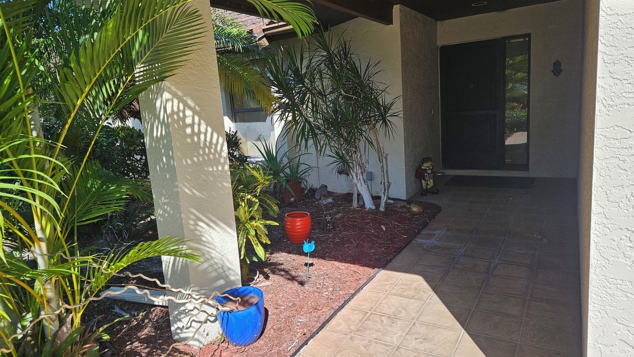 Photo of Outdoor in Villas
