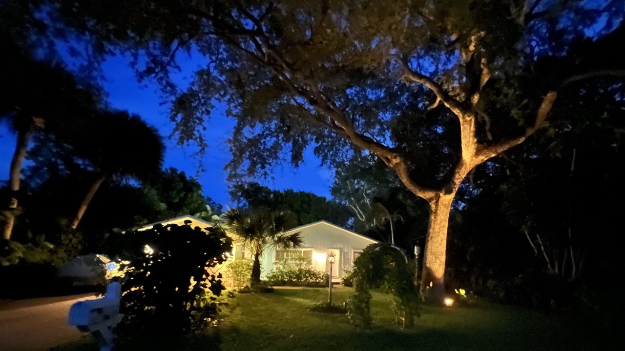 Photo of Outdoor in Wabasso Beach