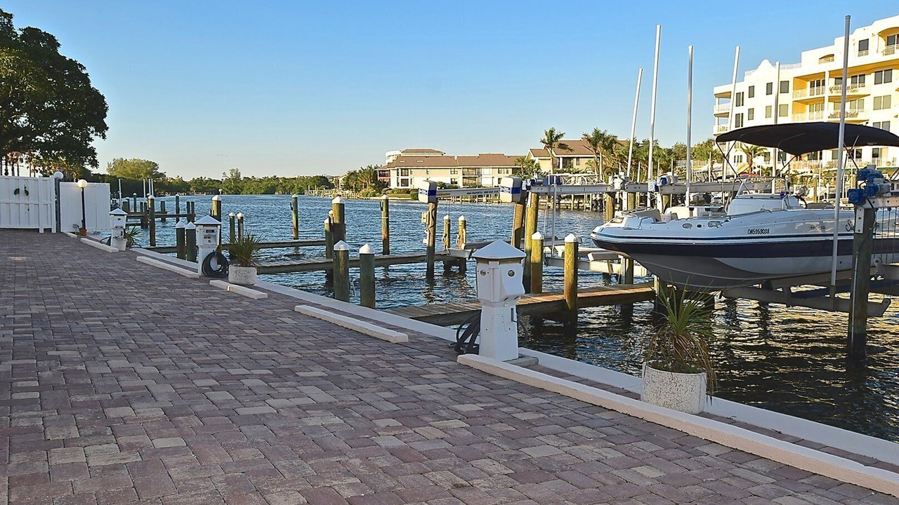 Photo of Others in Siesta Key