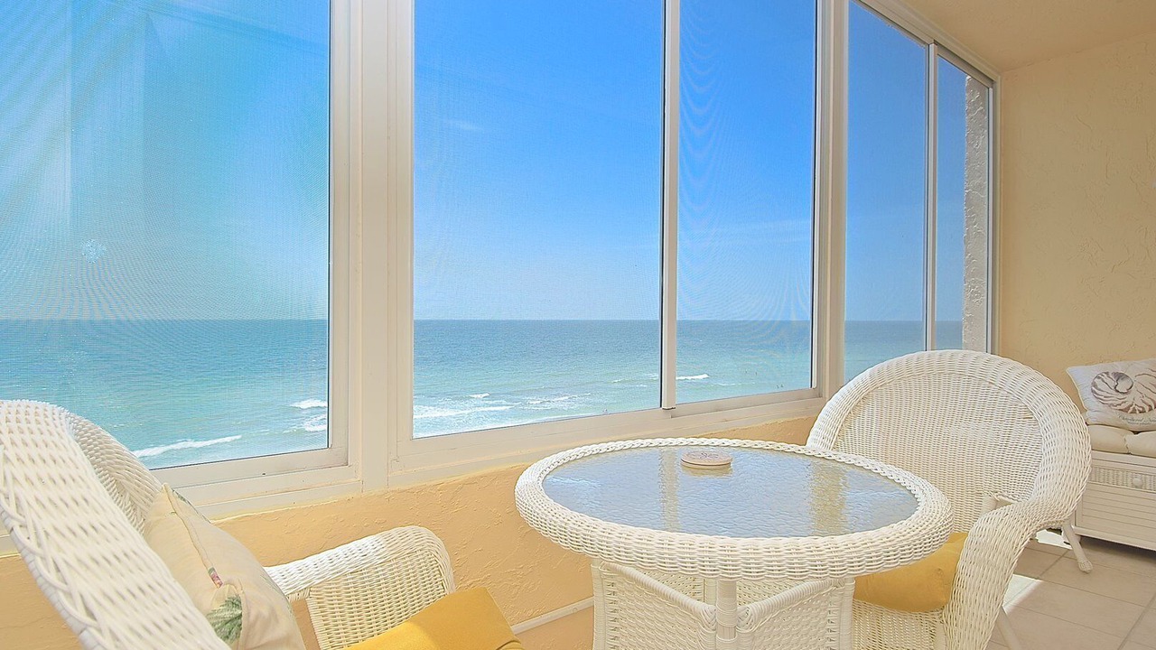 Photo of Others in Siesta Key