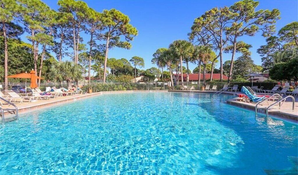 Photo of Outdoor in Sarasota