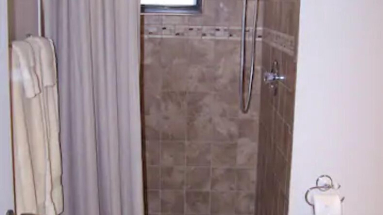 Photo of Bathroom in Sarasota