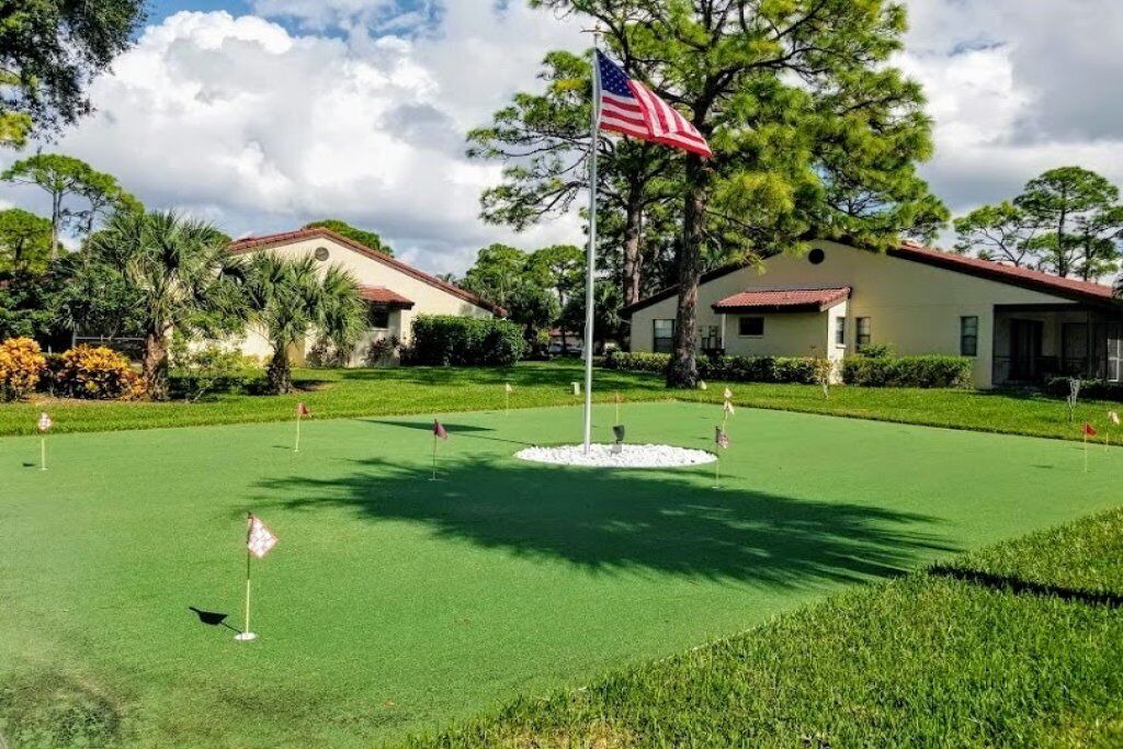 Photo of Outdoor in Sarasota