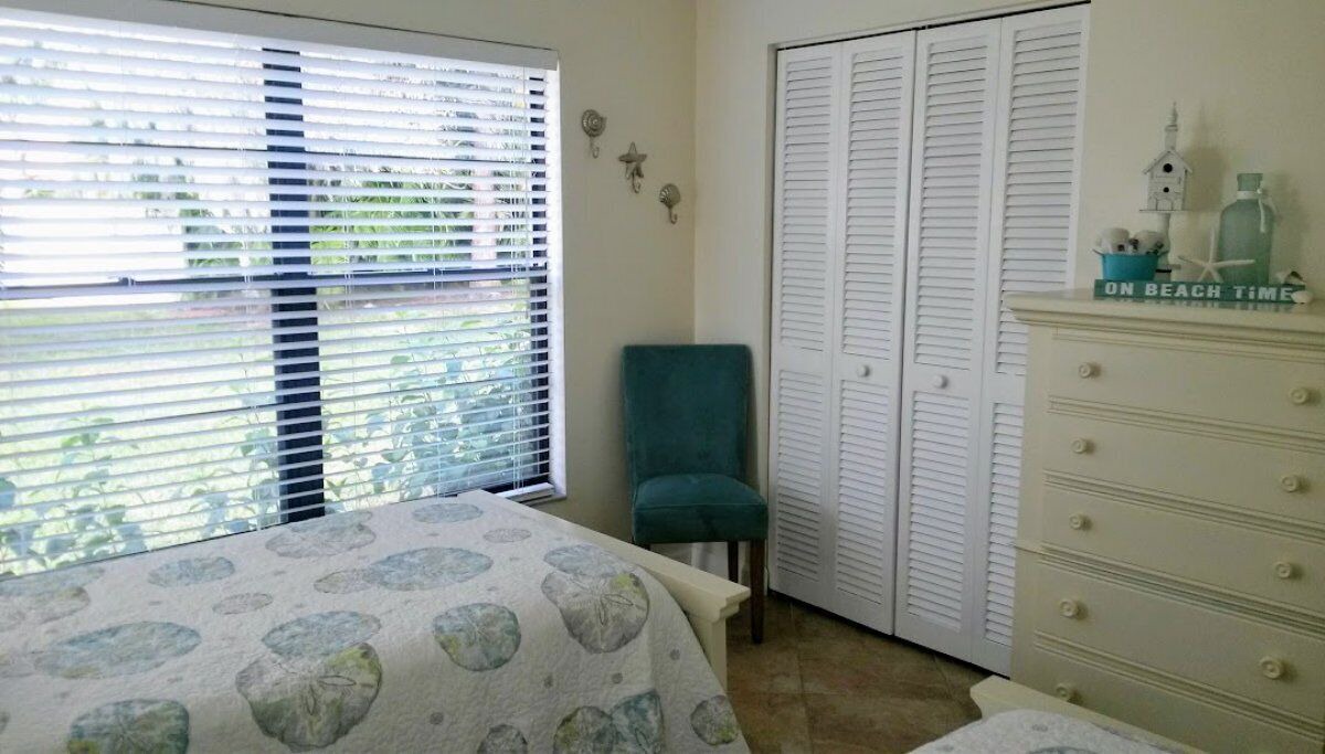 Photo of Bedroom in Sarasota