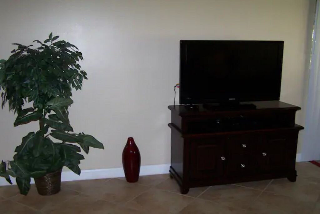 Photo of Others in Sarasota