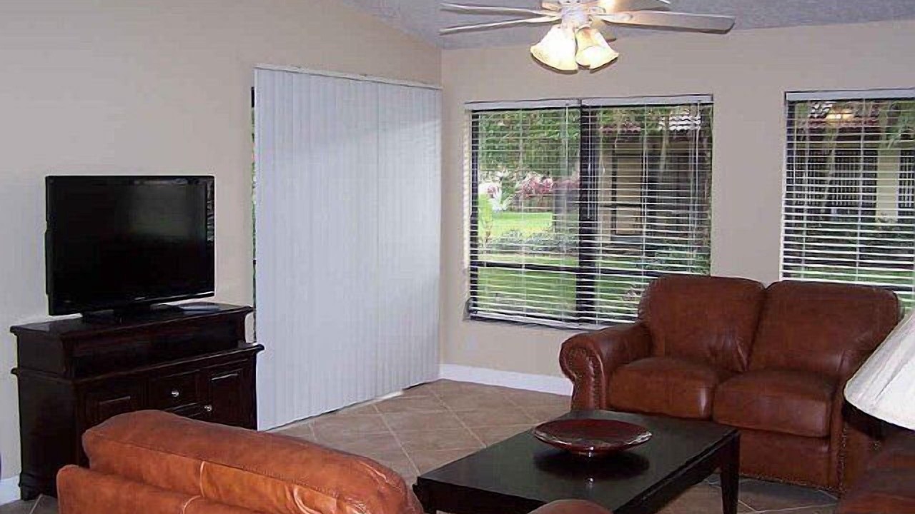 Photo of Bedroom in Sarasota