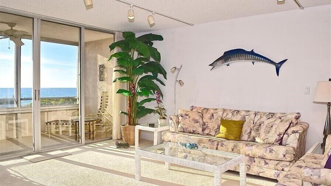 Photo of Bedroom in Siesta Key