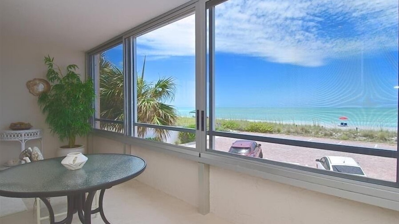 Photo of Others in Siesta Key