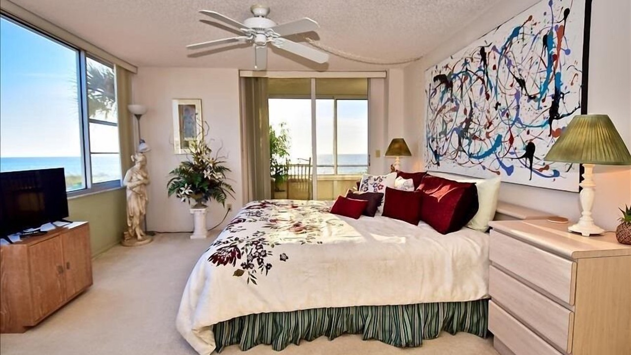 Photo of Others in Siesta Key