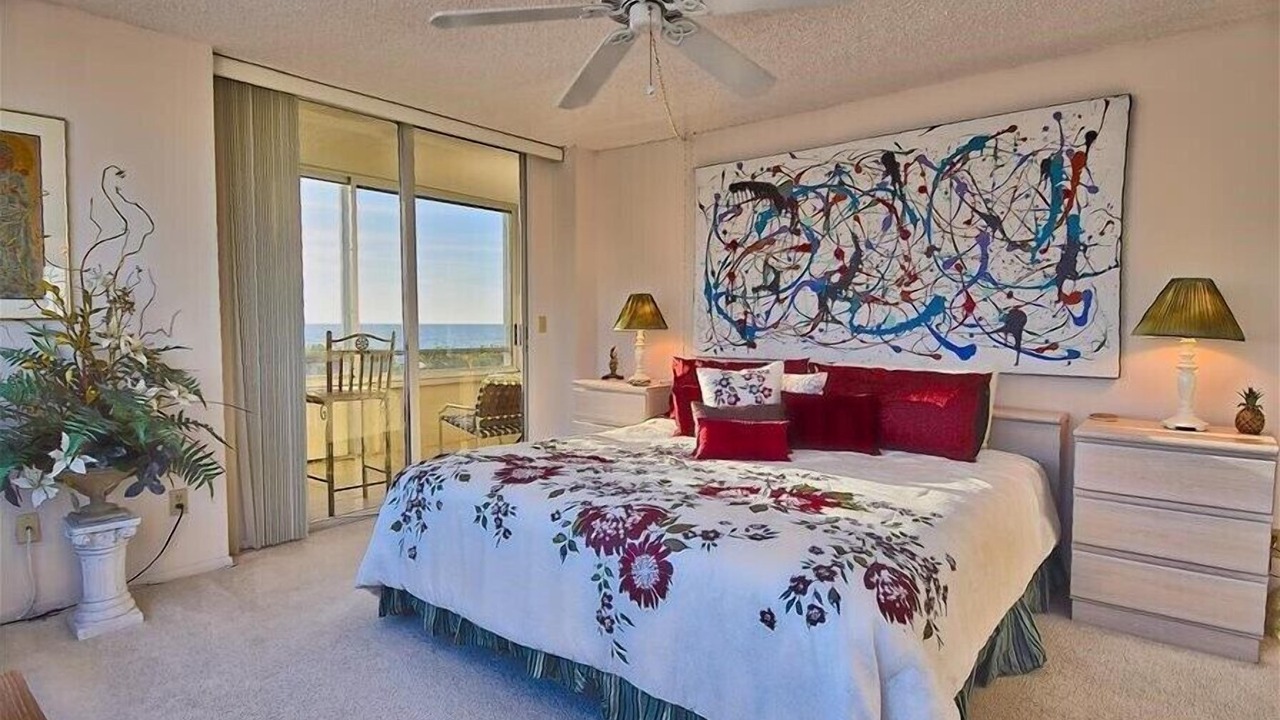 Photo of Others in Siesta Key
