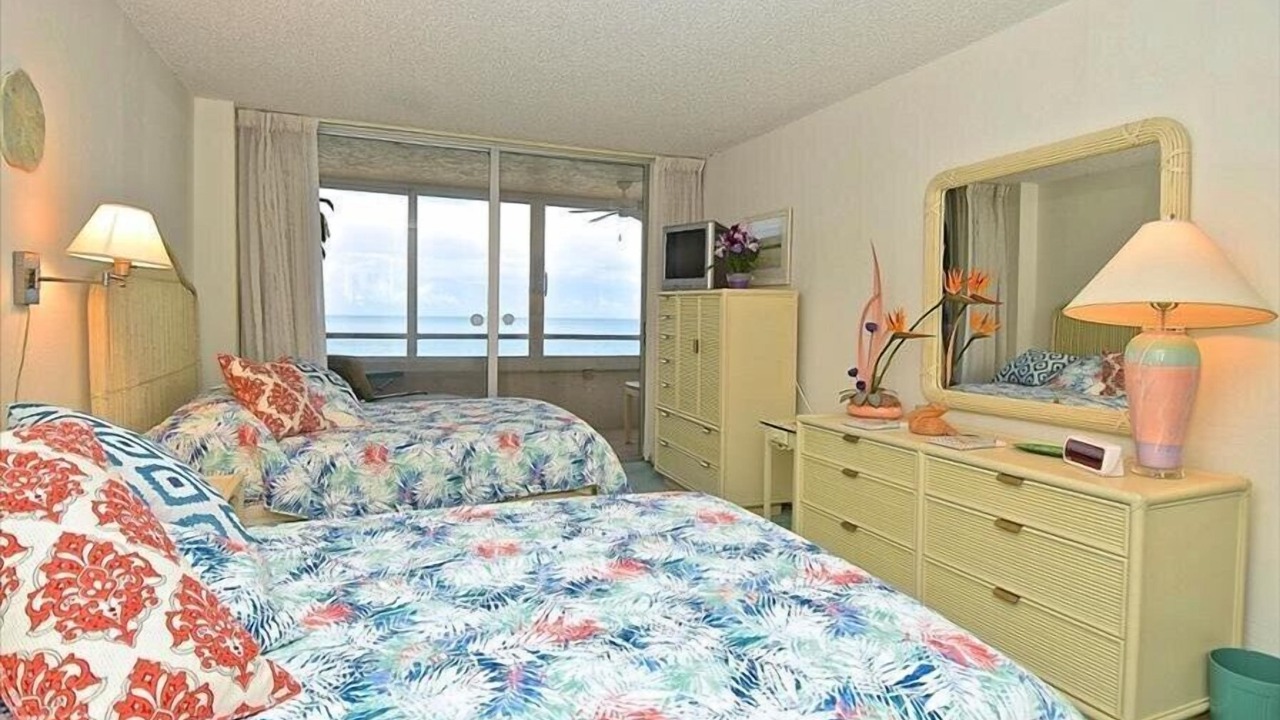 Photo of Others in Siesta Key