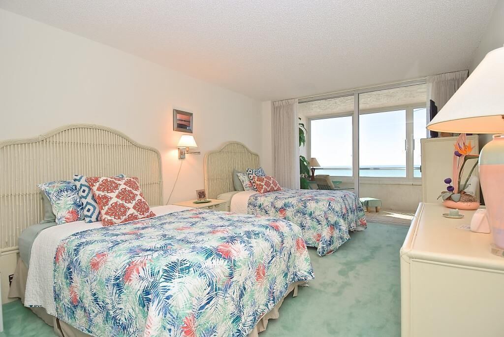 Photo of Others in Siesta Key