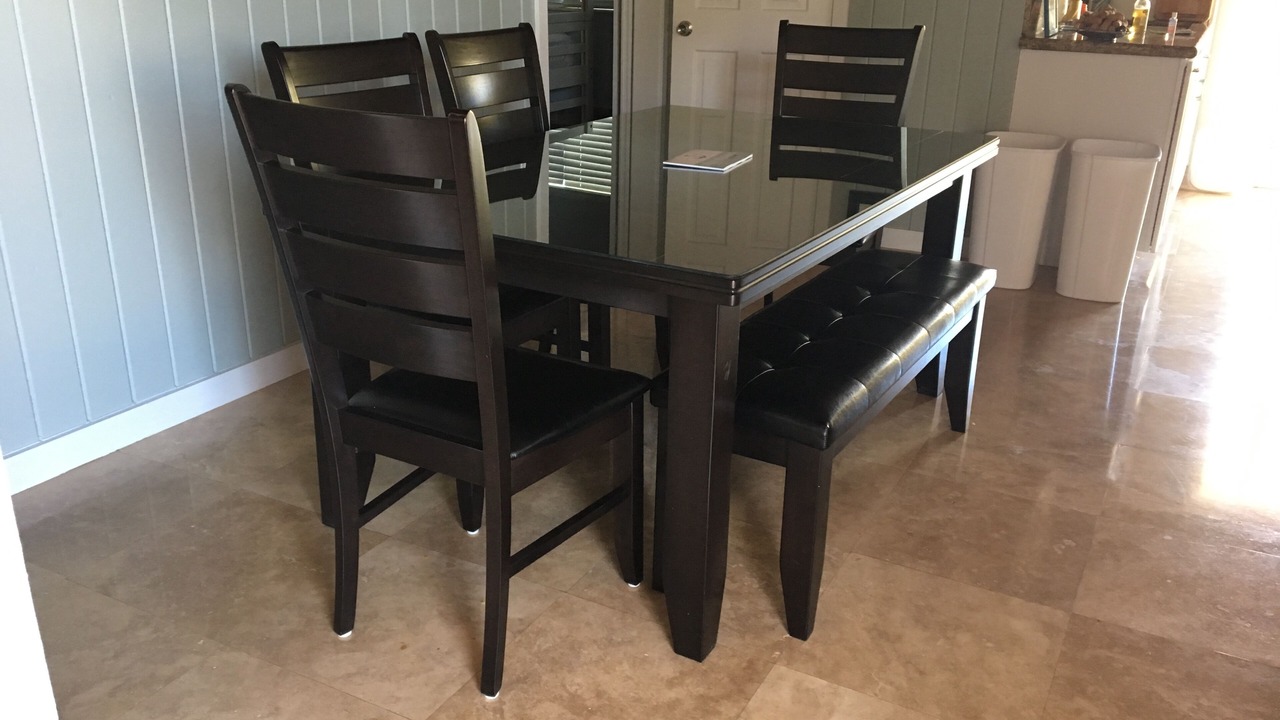 Photo of Others in Sunrise Point
