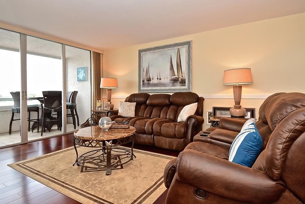 Photo of Bedroom in Siesta Key